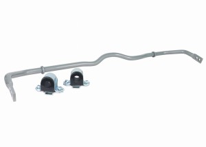 Stabilizator regulowany 24mm przód Whiteline Volkswagen Tiguan 08- Golf Audi A3 Skoda Octavia