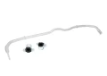 BWF22Z_1.webp