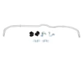 BWF22Z_3.webp