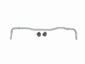 BWR25XZ-3.jpg