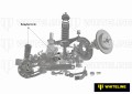KLC109-susp.jpg