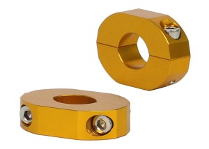 Mocowanie stabilizatora uniwersalne