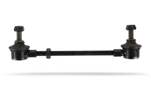 Łącznik stabilizatora (70-200mm) Alfa Romeo Ford Probe Hyundai Sonata Honda Civic Lexus Mazda Mitsubishi...