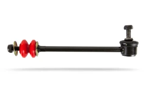 Łącznik stabilizatora przód Pontiac GTO   Opel Monaro 2004-2006