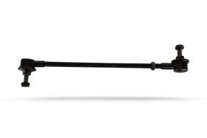 Łącznik stabilizatora (201-320mm) BMW 3 Series Ford Focus Subaru Legacy Kia Rio