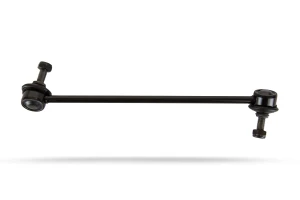 Łącznik stabilizatora przód Pontiac G8 2007-2009 Opel VXR8 2006-