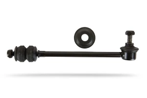 Łącznik stabilizatora Pontiac GTO 2004-2006 Opel Monaro 2004-2005