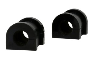 Tuleje gumy stabilizatora 20mm tył NISSAN PATROL (1987 - 1997) NISSAN PATROL (1997 - 2010)
