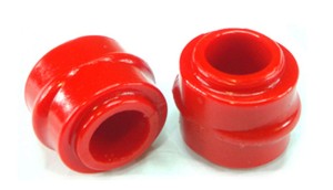 Tuleje poliuretanowe stabilizatora 30mm (2szt) Chrysler 300 2012- on Chrysler 30