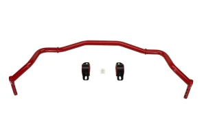 Stabilizator przód Pedders Ford Mustang 2015-