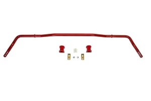 Stabilizator tylny Pedders Ford Mustang 2015-