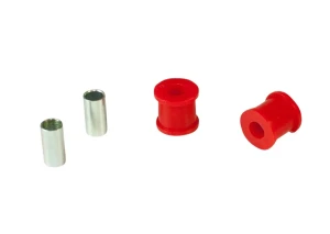 Tuleje łącznika stabilizatora Mazda RX7 1986-1991 Toyota Celica 1981- Corolla Camry Landcruiser
