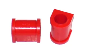 Tuleje stabilizatora 23mm Nissan Pathfinder 1986-1995 Nissan Terrano 1986-1995