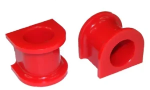Tuleje stabilizatora 27mm Toyota Landcruiser 100 Series 1998-2007