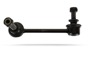 Łącznik stabilizatora lewy przód Toyota Hilux 2005-2015 Landcruiser 2002- FJ Cruiser 11-16