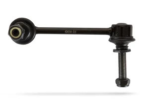 Łącznik stabilizatora prawy przód Toyota Hilux 2005-2015 Landcruiser 2002- FJ Cruiser 11-16