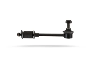Łącznik stabilizatora tylny Pedders Toyota Landcruiser 2002-