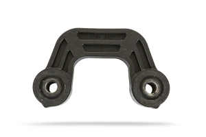Łącznik stabilizatora tylnego Subaru Forester 97-02 Impreza 92-07 Legacy 89-03 Outback 97-03