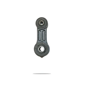 Łącznik stabilizatora przód Subaru Forester 97-02 Impreza 92-00 kombi 01-07 Legacy 89-02