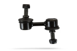 Łącznik stabilizatora przód Pedders Impreza 01-13 Forester 03-12 Legacy 03-09