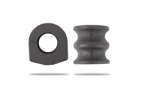 Tuleje tylnego stabilizatora Nissan Pathfinder 2005-2012