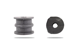 Tuleje tylnego stabilizatora Nissan X-Trail 2007-2014