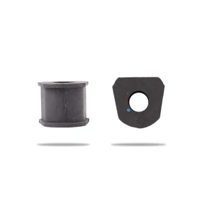 Tuleje tylnego stabilizatora Mitsubishi Shogun / Pajero 1988-2000
