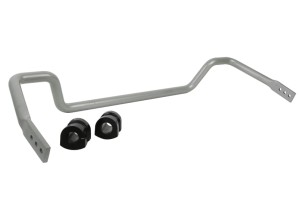 Stabilizator przód 27mm Whiteline BMW 3 SERIES 1991 - 2000