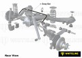 BBR36Z-susp.jpg