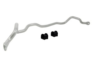Stabilizator przód 24mm MITSUBISHI LANCER EVO 7/8/9 2001-2007