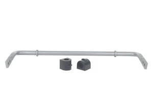 Stabilizator tył 22mm Whiteline FORD FOCUS 2005-2010  MAZDA 3 BK 04-08
