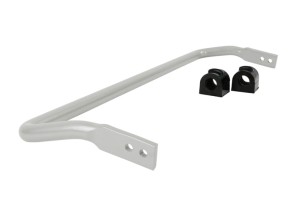 Stabilizator tył 24mm Whiteline FORD FOCUS 2005-2011 MAZDA 3 2003 - 2013