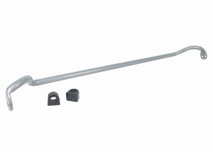 Stabilizator przód 22mm Whiteline SUBARU IMPREZA GT WRX STI 1993 - 2000 Legacy 1989-1994