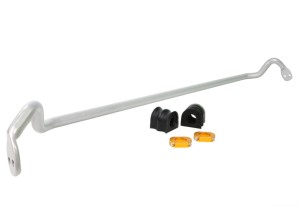 Stabilizator przód 22mm Whiteline Subaru Impreza WRX 01-07 STI 01-04 Forester XT 03-07