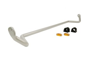 Stabilizator przód 24mm Whiteline SUBARU FORESTER 08-13 IMPREZA WRX STI 07-14