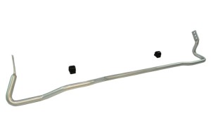 Stabilizator tył 24mm Whiteline SUBARU Impreza GT 94-00 Forester S Turbo 98-02
