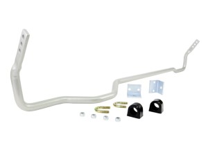 Stabilizator tył 22mm Whiteline SUBARU FORESTER 2002 - 2008