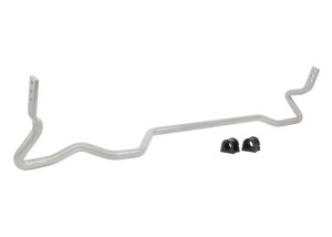 Stabilizator tył 24mm Whiteline SUBARU IMPREZA STI 03-04  WRX 02-07