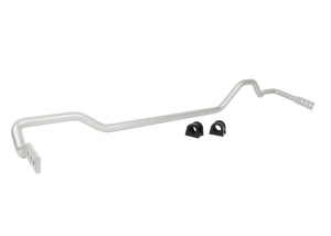 Stabilizator tył 24mm Whiteline SUBARU IMPREZA STI 03-07