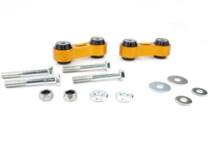 Łączniki stabilizatora przód SUBARU FORESTER 97-02 IMPREZA 93-07 LEGACY 89-03