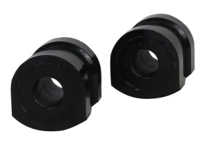 Tuleje stabilizatora przód 22.5mm BMW 3 SERIES (1991 - 2001) Z3 (1997 - 2002)