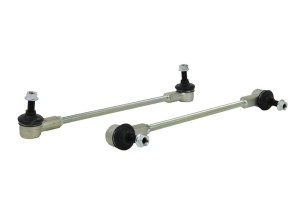 Łączniki stabilizatora przód tył AUDI BMW CHEVROLET CITROEN FORD HONDA SUZUKI TOYOTA