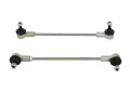 W23180-3.jpg
