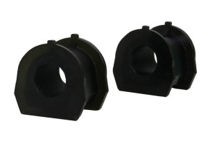 Tuleje stabilizatora przód 25.4mm MITSUBISHI L200 2006- TRITON (2006 - 2015)