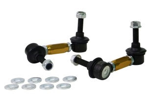 Łączniki stabilizatora przód/tył MAZDA CX-7 2006-2012 HONDA INTEGRA 1993-2001