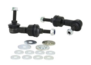 Łączniki stabilizatora przód NISSAN 180SX 200SX 240SX SILVIA 88-97