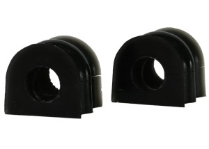 Tuleje stabilizatora przód 22mm SUBARU IMPREZA WRX STI (00 - 07) LEGACY (98 - 03) FORESTER (97 - 08)