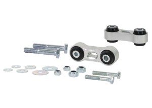 Łączniki stabilizatora przód SUBARU FORESTER 97-02 IMPREZA 93-07 LEGACY 89-03