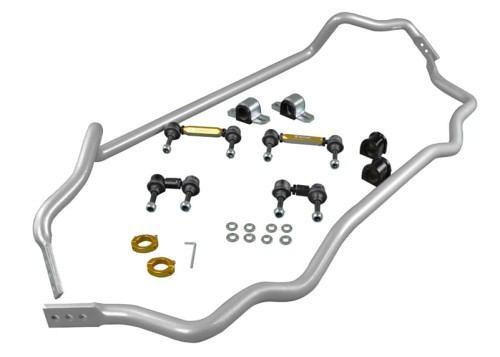 BMK010.jpg