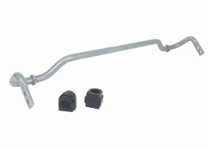 Stabilizator regulowany 22mm tył Whiteline AUDI A3 TT Seat Leon Skoda Octavia VW Golf
